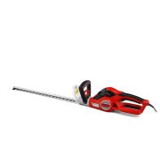 Cobra HT550E 55cm / 22&rdquo; Mains Powered Electric Hedgetrimmer