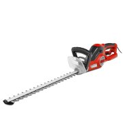 Cobra HT550E 55cm / 22&rdquo; Mains Powered Electric Hedgetrimmer