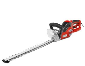 Cobra HT550E 55cm / 22&rdquo; Mains Powered Electric Hedgetrimmer
