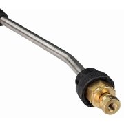 Hyundai HY210HPW-3 140&deg;C 3-Phase 400v Hot Water Pressure Washer - 179 Bar / 2600 Psi - 13lpm