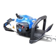 Hyundai HYHT2600X 24" Petrol Hedge Trimmer / Pruner 26cc 2-stroke
