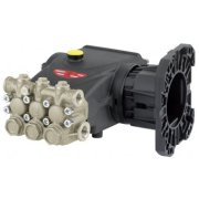 Evolution 1 E1T20200PHR Honda GX390 Engined 200 Bar / 2900 Psi Pressure Washer