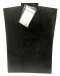 Paving Pad For MBW GP1600H Plate Compactor