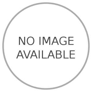 Hyundai HYM3800E Blade Kit for Lawnmower