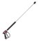 900mm Pressure Washer Lance - 15&deg; 04 Nozzle - Hi-Lo Pressure Head - MV925 Gun - M22M inlet