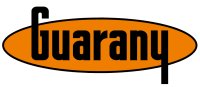 Guarany