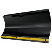 Lumag 5MD400SS Snow Plough Attachment For MD400 Tracked Mini Dumper