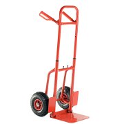 Cobra ST150 Sack Trolley 150 KG Load Capacity