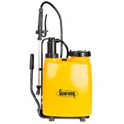 10 Litre Guarany Backpack Sprayer