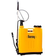20 Litre Guarany Dosing Backpack Sprayer