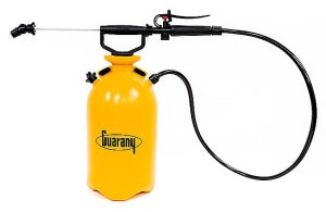 Pro Sprayers Compression Sprayer 7.6 Litres