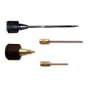 Pro Sprayers Stem Injector