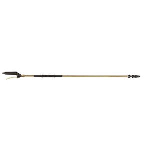 Pro Sprayers Telescopic Discharge Lance for 20L Backpack Sprayer