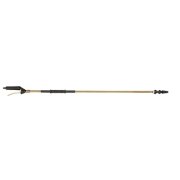 Pro Sprayers Telescopic Discharge Lance for 20L Backpack Sprayer