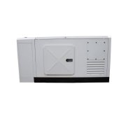 Hyundai DHY18COM-1  22kVA / 18kW Single Phase Diesel Generator