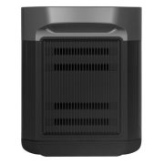 EcoFlow Delta Max Smart Extra Battery Capacity - 2016Wh
