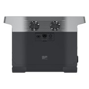 EcoFlow DELTA Portable Power Station 1800W or 3300W Surge