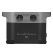 EcoFlow DELTA mini Portable Power Station Capacity 882Wh