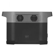 EcoFlow DELTA mini Portable Power Station Capacity 882Wh