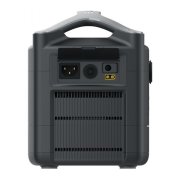 EcoFlow RIVER Max 600w Portable Power Station