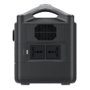 EcoFlow RIVER Max 600w Portable Power Station