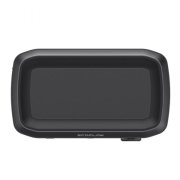 EcoFlow River Mini Portable Power Station 300W
