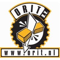 Orit Tools