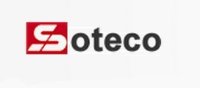 Soteco