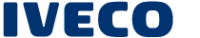 Iveco Diesel Engine Powered
