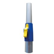 MTM 15'6" / 4.7m Extending / Telescopic Pressure Washer Lance