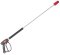 900mm Pressure Washer Lance with 04 Turbo Nozzle - 310 bar / 4500 psi