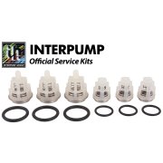 Interpump Service / Repair Kit 269