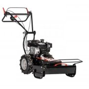 Lumag HGM87555 Mulching Mower Heavy-Duty