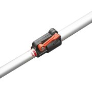 WetJet WJ18LWA-G 5.5m / 18ft Aluminium High Pressure Telescopic Lance