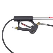 WetJet WJ18LWA-G 5.5m / 18ft Aluminium High Pressure Telescopic Lance