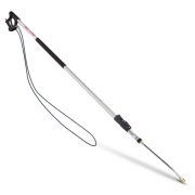 WetJet WJ18LWA-G 5.5m / 18ft Aluminium High Pressure Telescopic Lance