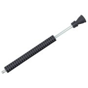 SF12 Lance Extension - Zinc Plated - 400mm