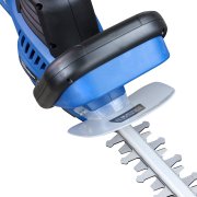 Hyundai  HYHT680E 680W 610mm Corded Electric Hedge Trimmer / Pruner