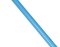 Big Blue 1.8m Handle Extension