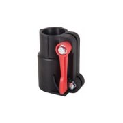 Cam Lever Lock for BE Telescopic Lances (small)