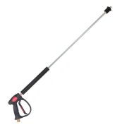 Evolution 1 E1T15275PHR Honda GX390 Engined 275 Bar / 3990 Psi Pressure Washer