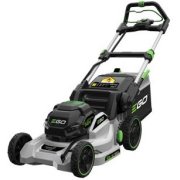 EGO Power+ LM1700ESP 42cm / 17" Self Propelled Lawnmower - Tool Only