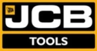 JCB