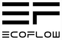 EcoFlow