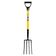 JCB Professional Border Fork