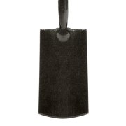 JCB Heritage Border Spade