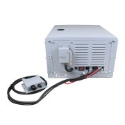 Hyundai HY3500RVi 3.5kw Motorhome RV Petrol Inverter Generator