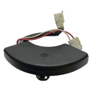 Replacement AVR for DHY8000SELR Generator