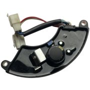 Replacement AVR for DHY8000SELR Generator