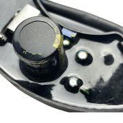 Replacement AVR for DHY8000SELR Generator